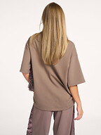 10Days | Tops and Blouses | T-shirts