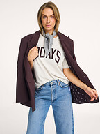 10Days | Tops and Blouses | T-shirts