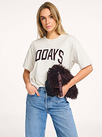 10Days | Tops and Blouses | T-shirts