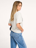 10Days | Tops and Blouses | T-shirts