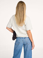 10Days | Tops and Blouses | T-shirts