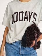 10Days | Tops and Blouses | T-shirts