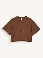 10Days | Tops and Blouses | T-shirts