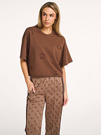 10Days | Tops and Blouses | T-shirts