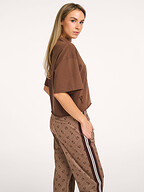 10Days | Tops and Blouses | T-shirts