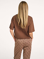 10Days | Tops and Blouses | T-shirts