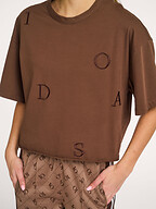 10Days | Tops and Blouses | T-shirts