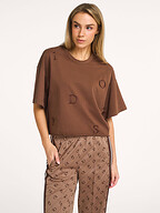 10Days | Tops and Blouses | T-shirts