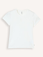 10Days | Tops en Blouses | T-shirts