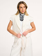 10Days | Tops and Blouses | T-shirts