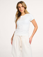 10Days | Tops en Blouses | T-shirts