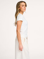 10Days | Tops en Blouses | T-shirts