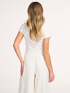 10Days | Tops en Blouses | T-shirts