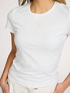 10Days | Tops en Blouses | T-shirts