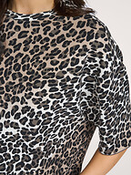 10Days | Tops en Blouses | T-shirts