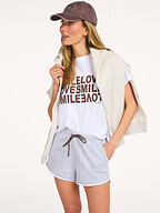 10Days | Tops and Blouses | T-shirts