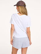 10Days | Tops and Blouses | T-shirts