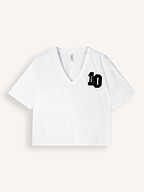 10Days | Tops and Blouses | T-shirts