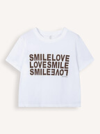 10Days | Tops and Blouses | T-shirts