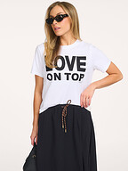 10Days | Tops en Blouses | T-shirts