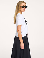 10Days | Tops en Blouses | T-shirts