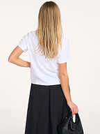 10Days | Tops en Blouses | T-shirts