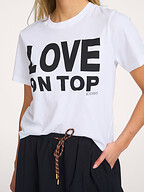 10Days | Tops en Blouses | T-shirts