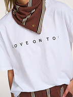10Days | Tops en Blouses | T-shirts