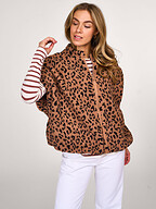 10Days | Tops en Blouses | T-shirts