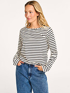 10Days | Tops and Blouses | T-shirts