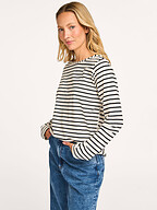 10Days | Tops and Blouses | T-shirts