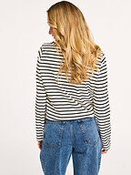 10Days | Tops and Blouses | T-shirts