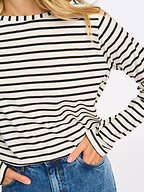 10Days | Tops and Blouses | T-shirts