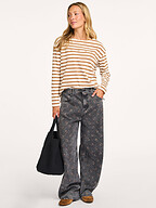 10Days | Jeans | Barrel