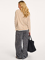 10Days | Jeans | Barrel