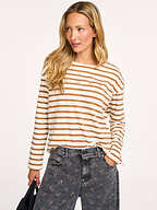 10Days | Tops and Blouses | T-shirts