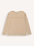 10Days | Tops and Blouses | T-shirts