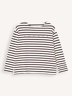 10Days | Tops en Blouses | T-shirts