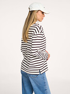 10Days | Tops en Blouses | T-shirts