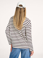 10Days | Tops en Blouses | T-shirts