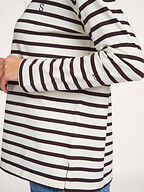 10Days | Tops en Blouses | T-shirts