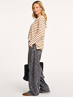 10Days | Tops and Blouses | T-shirts