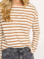 10Days | Tops and Blouses | T-shirts