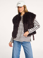 10Days | Tops and Blouses | T-shirts