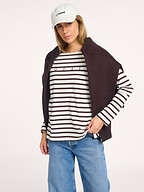 10Days | Tops and Blouses | T-shirts