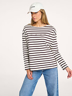 10Days | Tops and Blouses | T-shirts