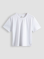 10Days | Tops and Blouses | T-shirts