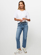 10Days | Tops and Blouses | T-shirts