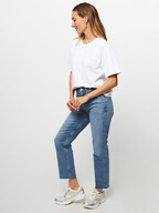 10Days | Tops and Blouses | T-shirts