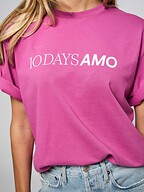 10Days | Tops en Blouses | T-shirts